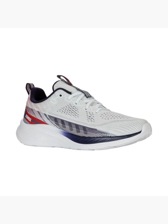 Обувь K-Swiss Proto Trainer M 04302-113-M темно-синий