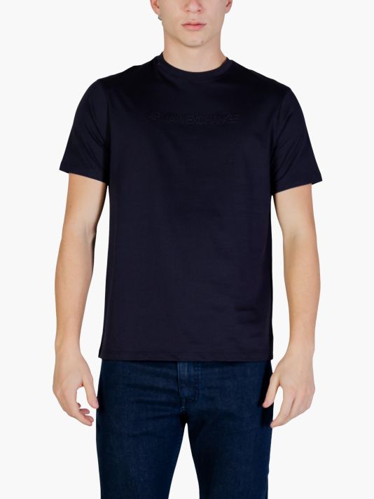 Armani Exchange meeste T-särk