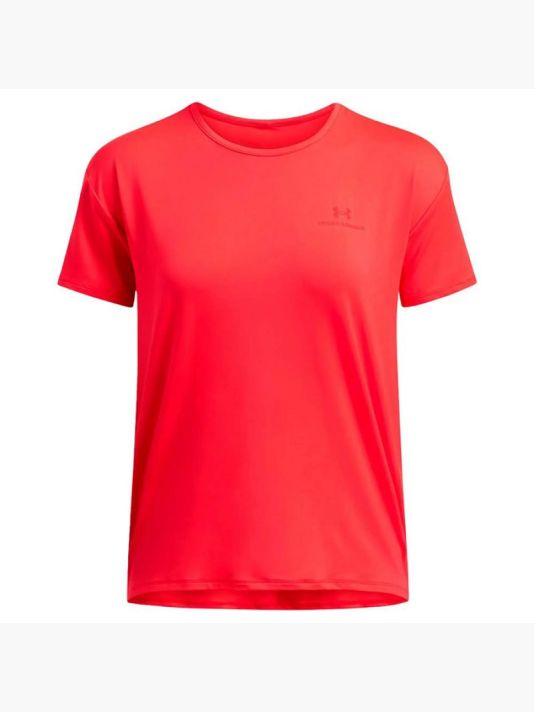 Under Armor Vanish Energy SS 2.0 T-shirt M 1379141-713
