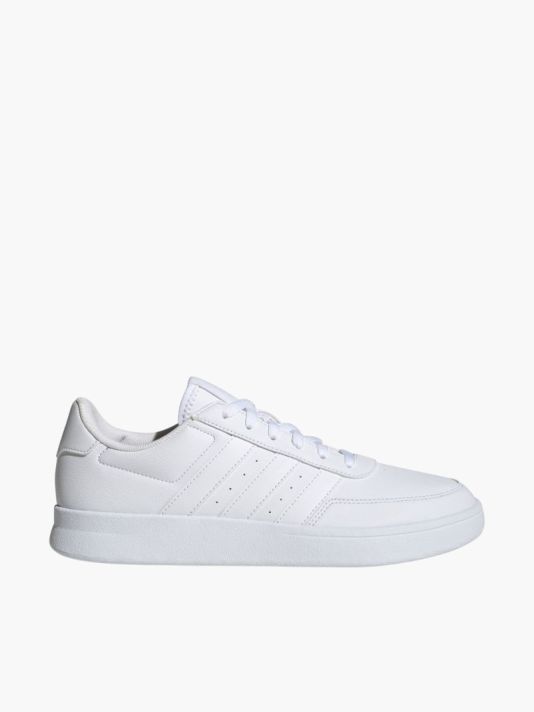 Adidas Breaknet 2.0 M ID7110 shoes