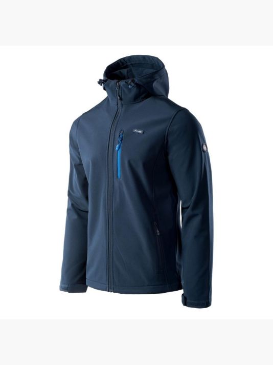 Elbrus iver M jacket 92800299724