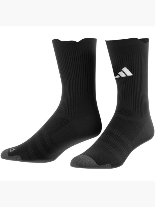 Adidas Ftbl Cush Socks HN8836