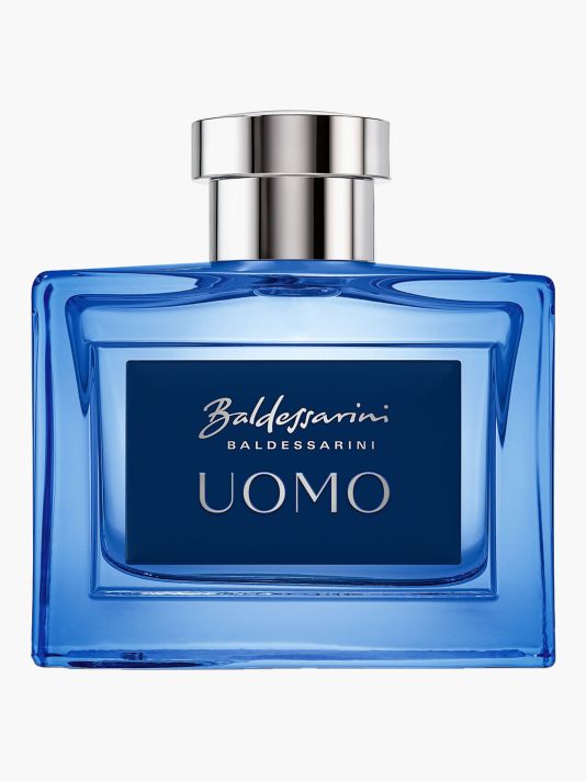 Baldessarini, Uomo, Eau De Toilette, For Men
