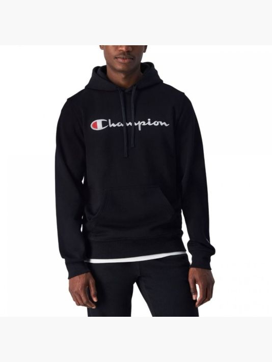 Champion Hooded Sweatshirt M 220253.KK001