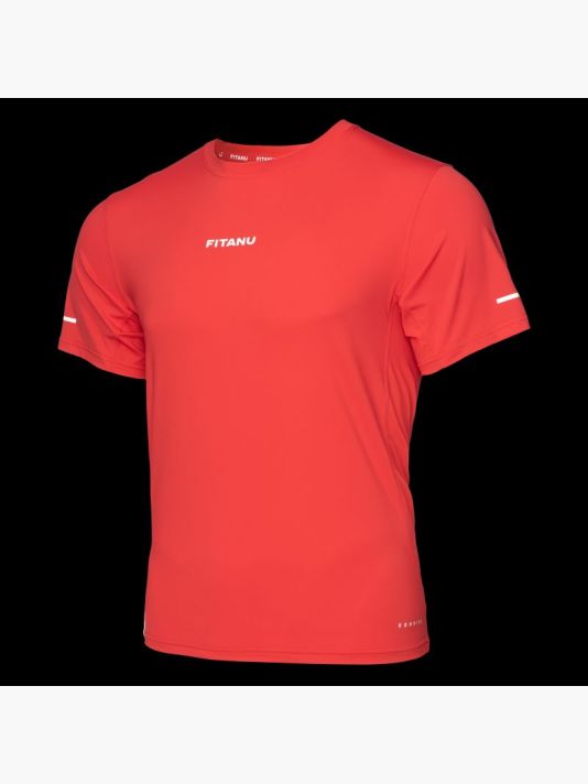 Men's FELLO Short Sleeve T-Shirt