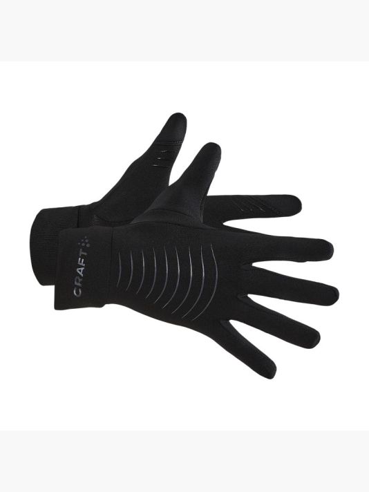 Craft Core Essence Thermal Glove 2 M 92800504914