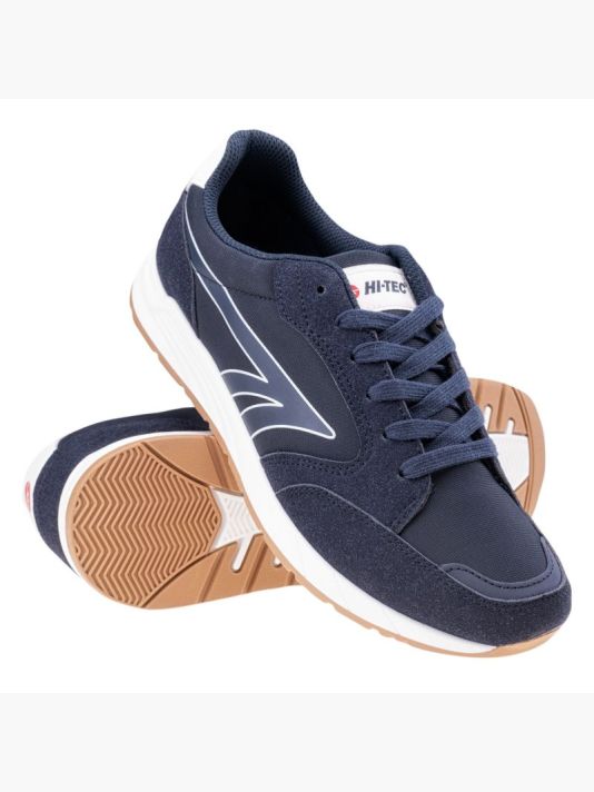 Hi-tec Gigar M 92800490053 shoes