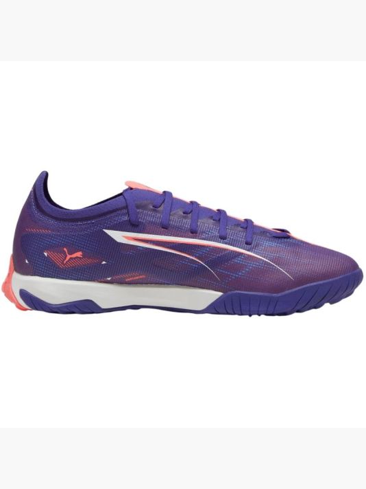 Puma Ultra 5 Match TT 107892 01 football boots