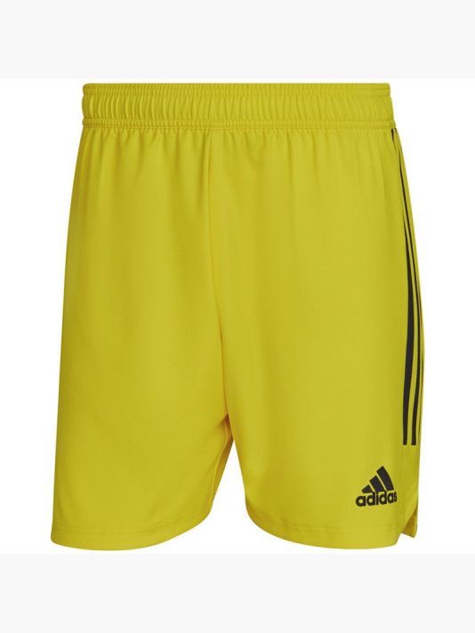 adidas Condivo 22 Match Day M HA3511 Shorts