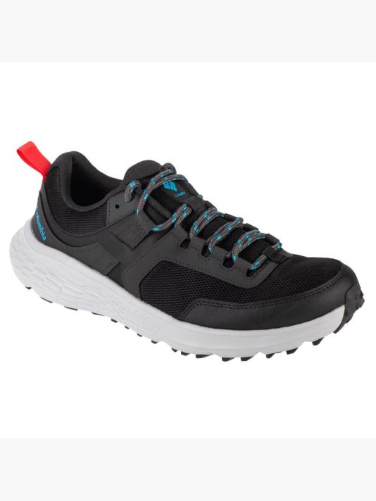 Columbia Konos Low M shoes 2063471010