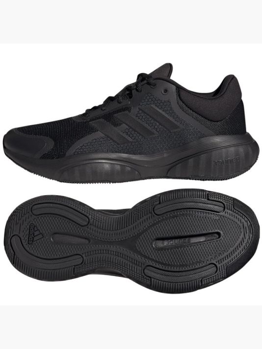 adidas Response M GW5705 running shoes