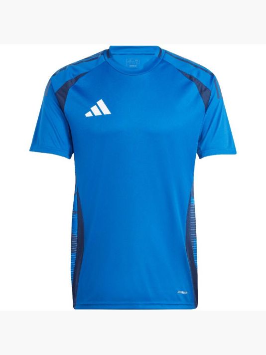 adidas Tiro 24 Competition Match Jersey M IQ4759