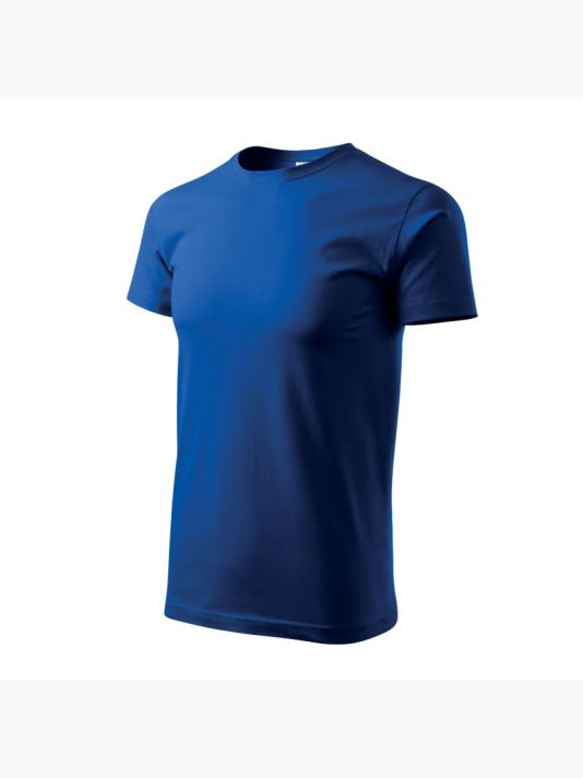 Malfini Basic T-shirt M MLI-12905
