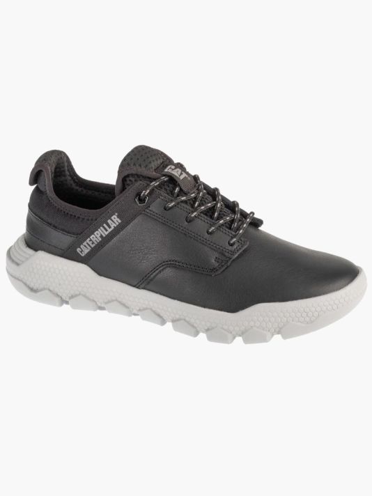 Caterpillar Hex Lite Leather M P726319 shoes