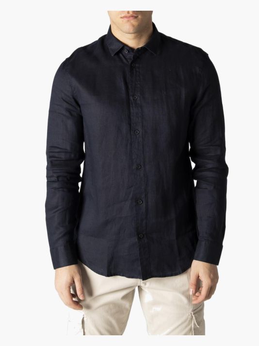 Armani Exchange meeste särk