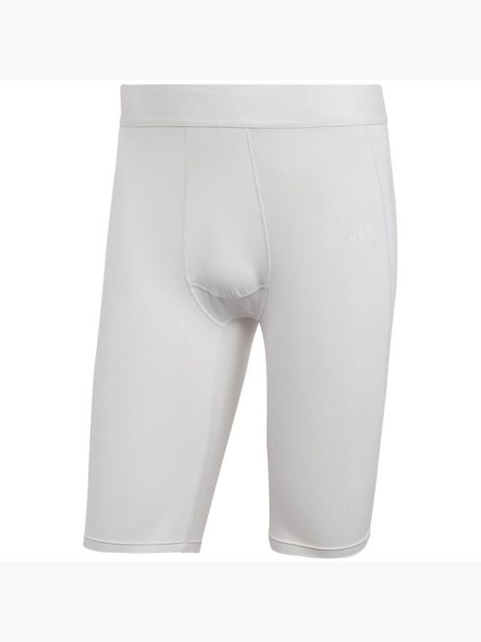 Adidas Techfit Aeroready Short Tights M HP0611 shorts