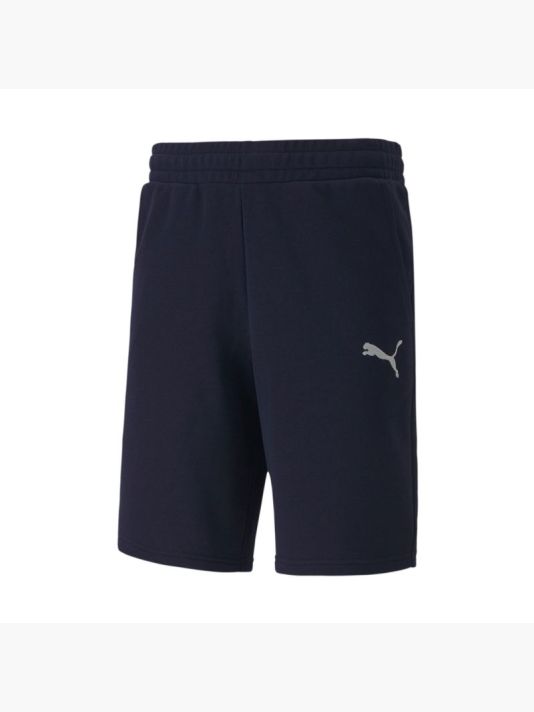 Puma teamGoal 23 Casuals Shorts M 656581-06