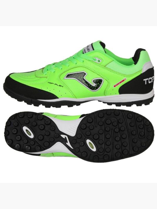 Joma Top Flex 2411 TF M TOPW2411TF shoes