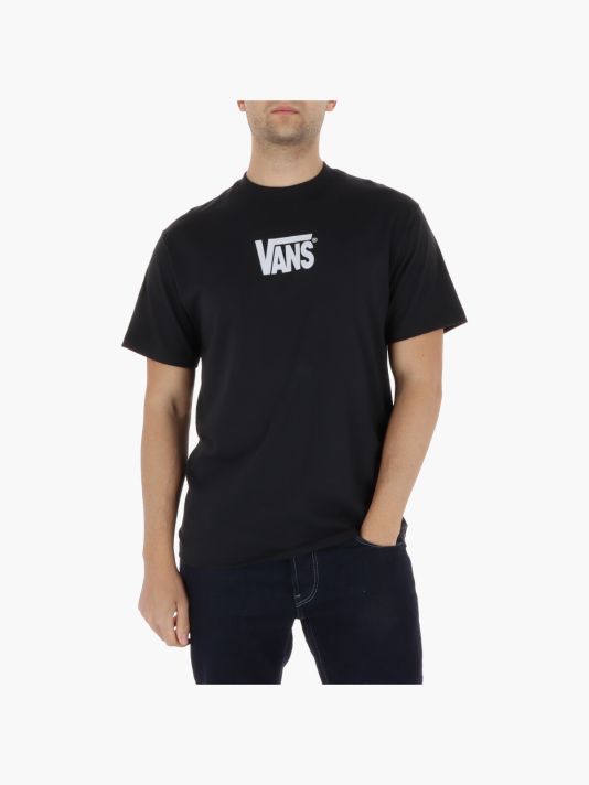 Vansi meeste T-särk