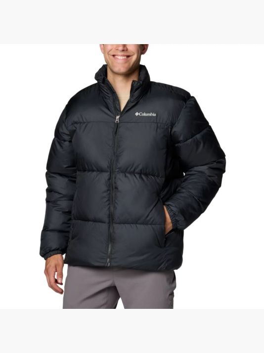 Columbia Puffect III Jacket M 2086861010