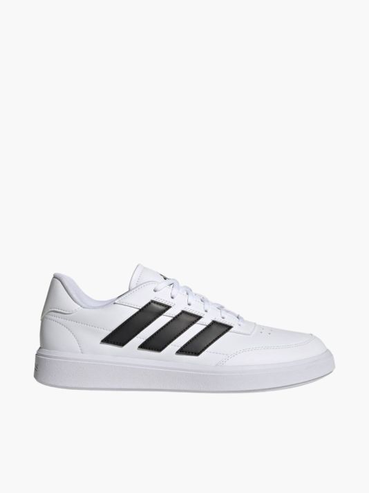 Adidas Courtblock M IF4033 shoes
