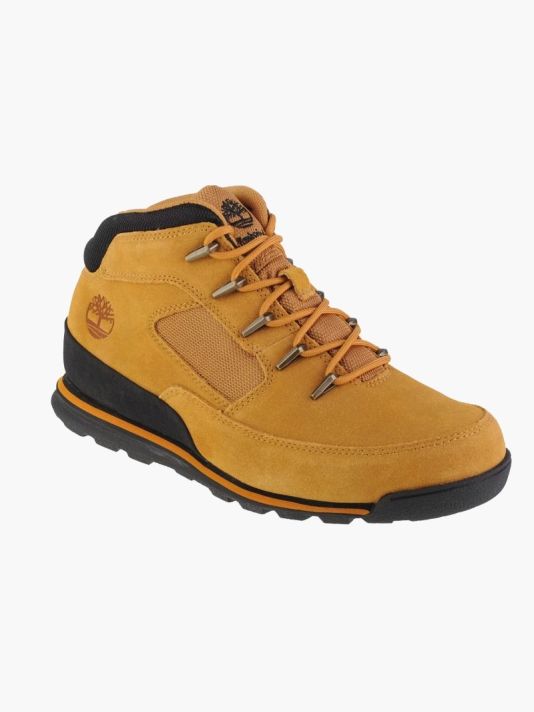 Timberland Euro Rock Heritage L/FM 0A2H5A shoes
