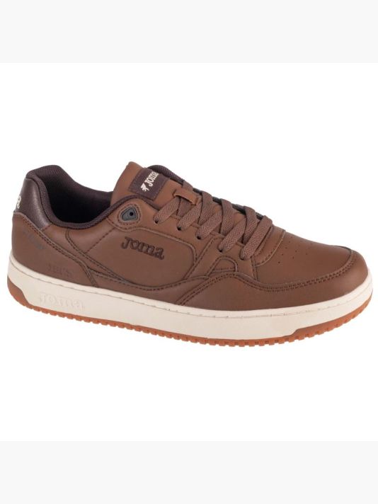 Joma C.Stadium Men 2424 M CSTAW2424 shoes