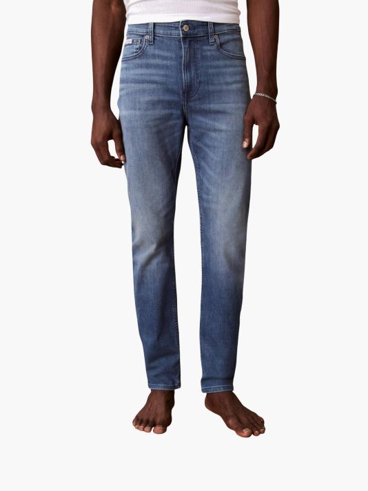 Calvin Klein Jeans Meeste teksad
