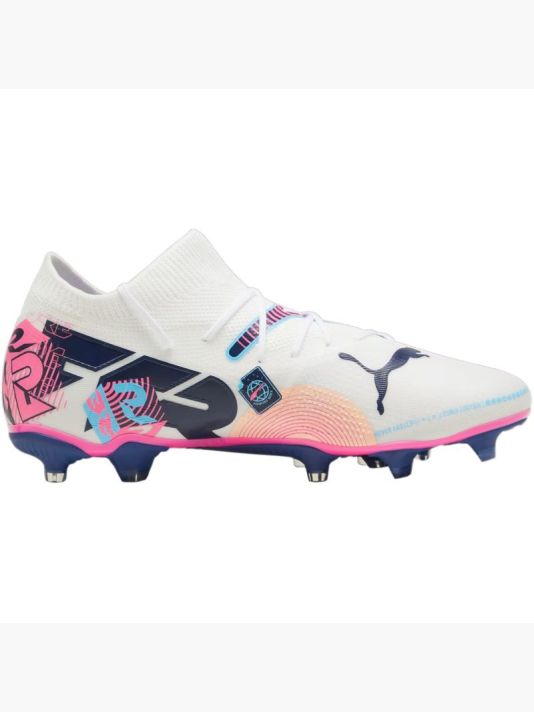 Puma Future 7 Match Vol. Up FG/AG M 108074 01 football boots