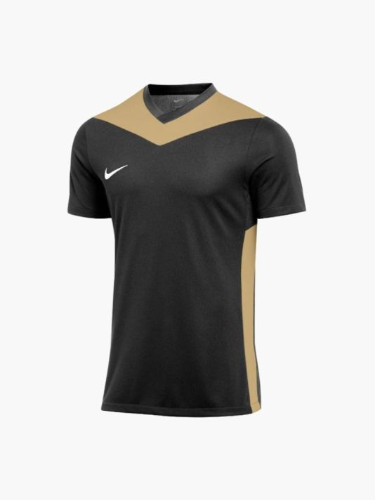 Nike Dri-FIT Park Derby IV M FD7430-011 T-shirt