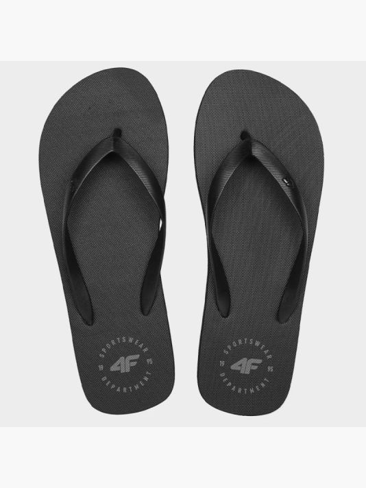 Flip-flops 4F M 4FSS23FFLIM073 20S