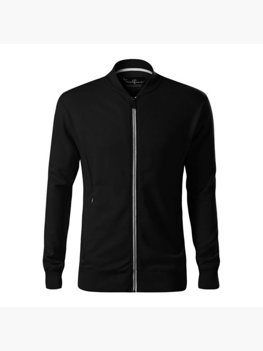Malfini Bomber M MLI-45301 sweatshirt