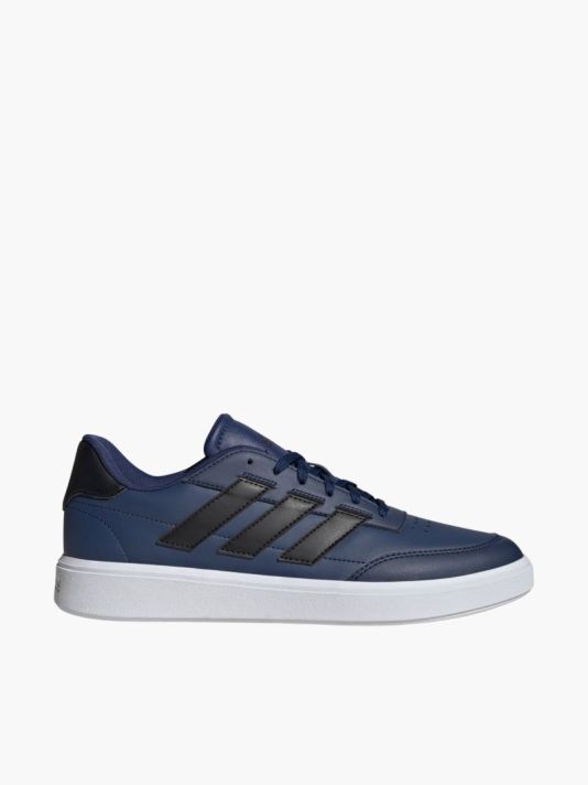 Adidas Courtblock M JI4710 shoes