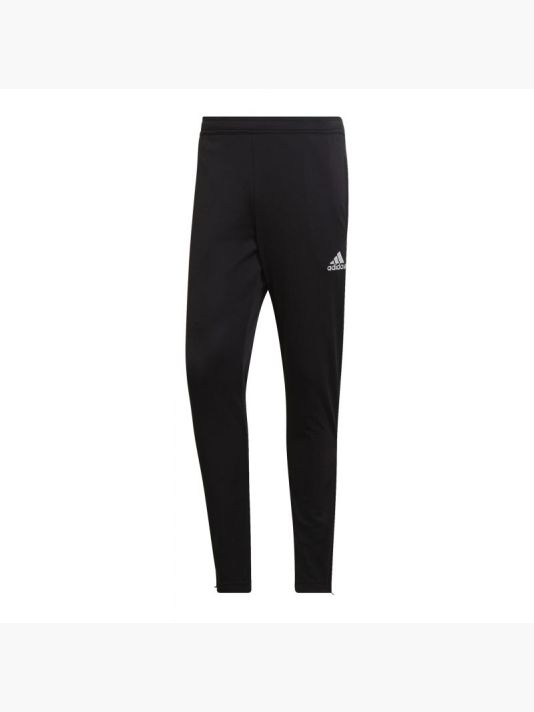 adidas Entrada 22 M HC0332 pants