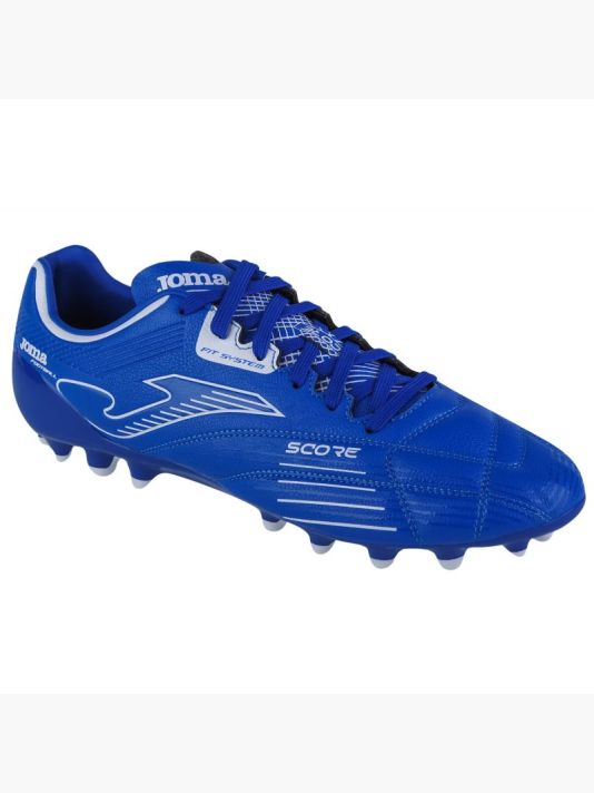 Joma Score 2304 AG M SCOW2304AG shoes