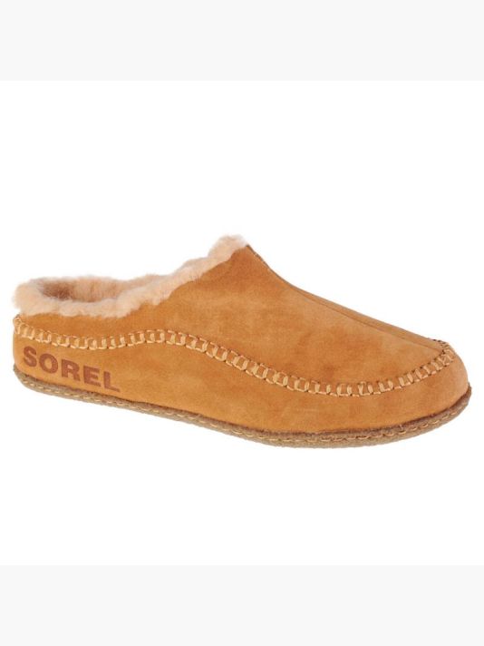 Sorel Lanner Ridge M 1923641224 slippers