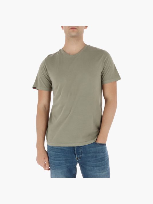 Superdry meeste T-särk