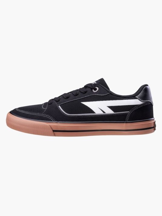 Men's MORIN Sneakers