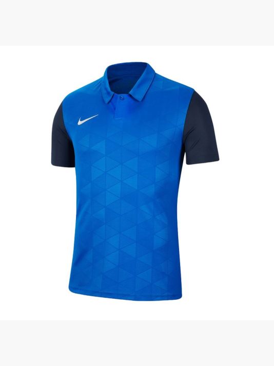 Nike Trophy IV M BV6725-463 T-shirt