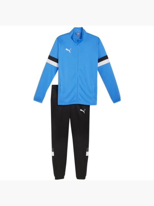 Puma Team Rise M tracksuit 658653 02
