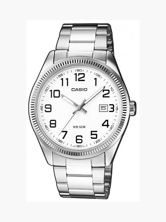 Zegarek Męski CASIO MTP-1302PD-7BVEF + BOX