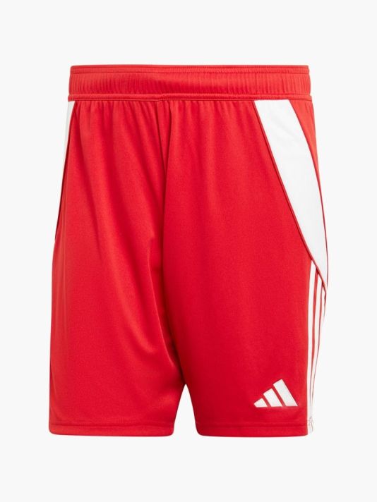 adidas Tiro 24 M IR9379 shorts