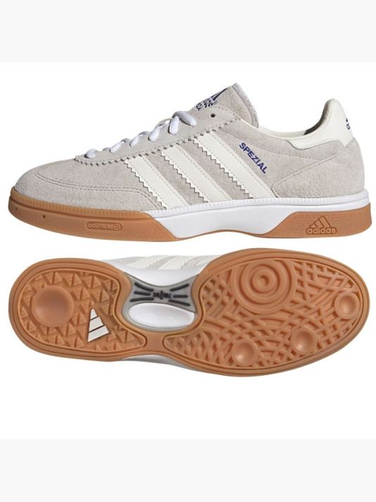 adidas HB Spezial M JP9800 handball shoes