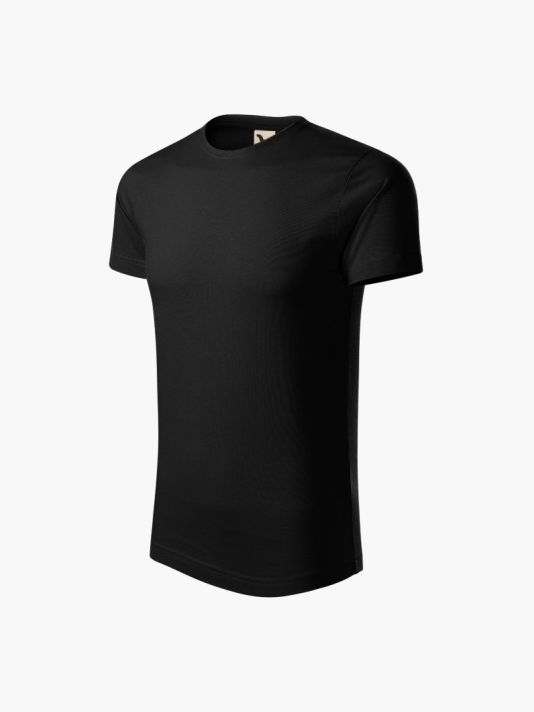 Malfini Origin (GOTS) T-shirt M MLI-17101