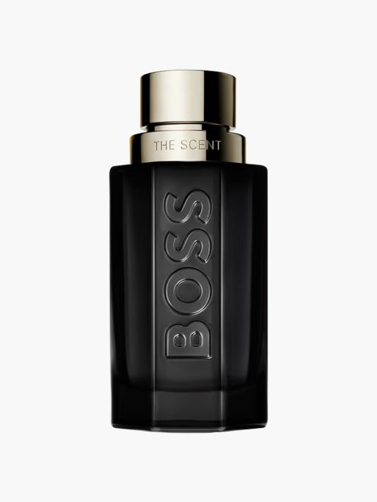 Hugo Boss, Boss The Scent Magnetic, Eau De Parfum, For Men