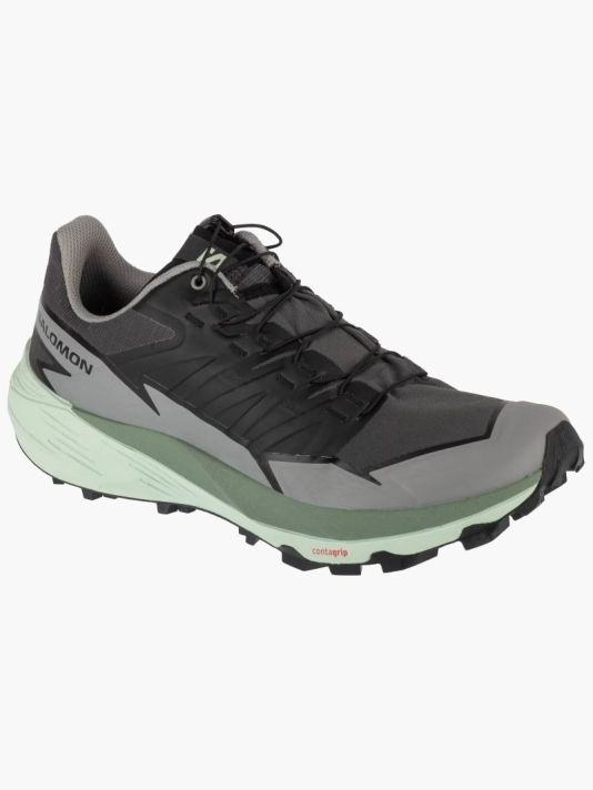 Salomon Thundercross M L47560800 Running Shoes