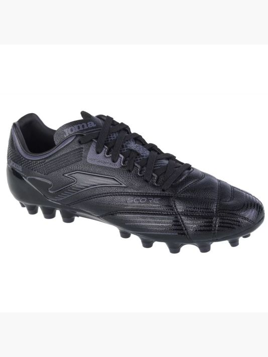 Joma Score 2301 AG M SCOW2301AG shoes