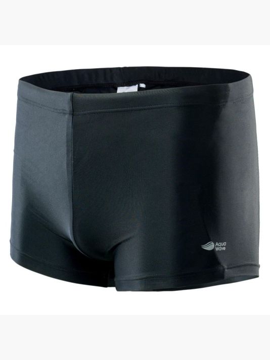 Aquawave Blary M 92800274542 swim trunks