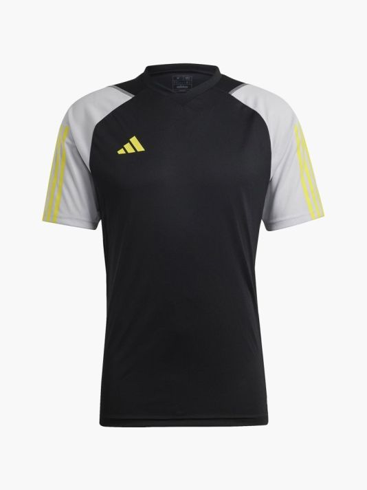 adidas Tiro 23 Competition Jersey M HU1295