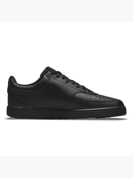 Nike Court Vision Low M DH2987-002 shoes